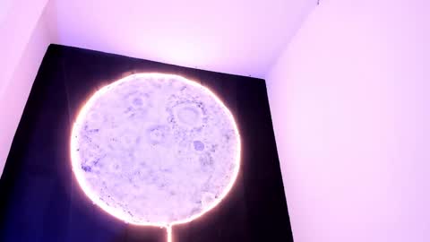 ethaancox online show from 2, 3, 2025