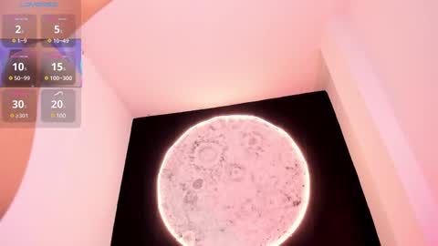 ethaancox online show from 6, 3, 2025