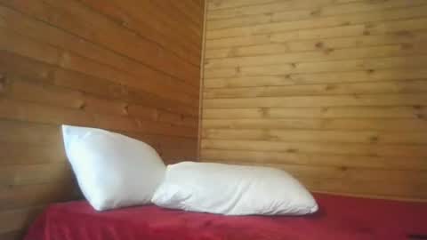 Snapshot of ethajobs05 chatting on 9, 2, 2026 ethajobs05 online show from 9, 2, 2026