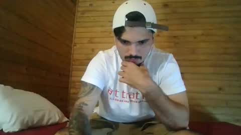 Snapshot of ethajobs05 chatting on 11, 2, 2026 ethajobs05 online show from 11, 2, 2026