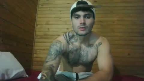 Snapshot of ethajobs05 chatting on 16, 2, 2026 ethajobs05 online show from 16, 2, 2026