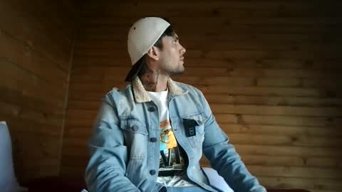 Snapshot of ethajobs05 chatting on 19, 2, 2026 ethajobs05 online show from 19, 2, 2026