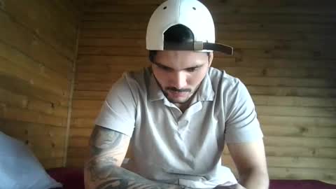 Snapshot of ethajobs05 chatting on 1, 3, 2026 ethajobs05 online show from 1, 3, 2026