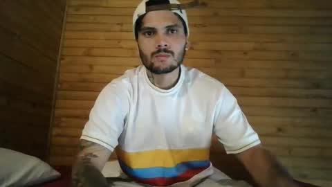 ethajobs05 online show from 3, 3, 2026