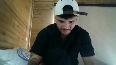 ethajobs05 online show from 25, 3, 2026