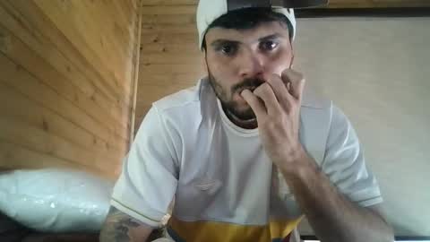 ethajobs05 online show from 3, 4, 2026