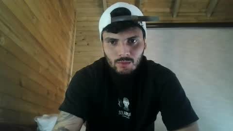 ethajobs05 online show from 5, 4, 2026