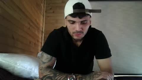 ethajobs05 online show from 13, 4, 2026