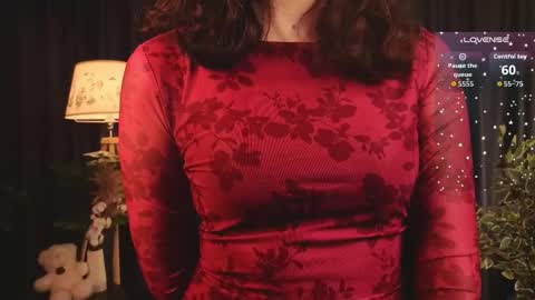 Jessi online show from 27, 4, 2026