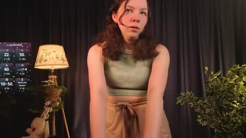 Jessi online show from 28, 4, 2026