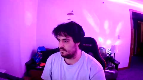 Ethan online show from 18, 1, 2026