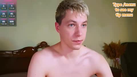 Ethan online show from 15, 1, 2026