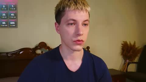 Ethan online show from 8, 2, 2026