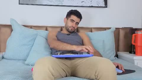 Snapshot of ethan__walker chatting on 17, 7, 2026 Ethan online show from 17, 7, 2026