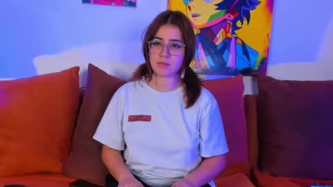 Snapshot of ethan_and_anne chatting on 16, 12, 2024 Ethan and Anne online show from 16, 12, 2024