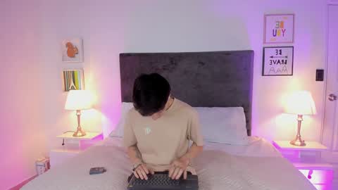 ethan and ava online show from 7, 2, 2025