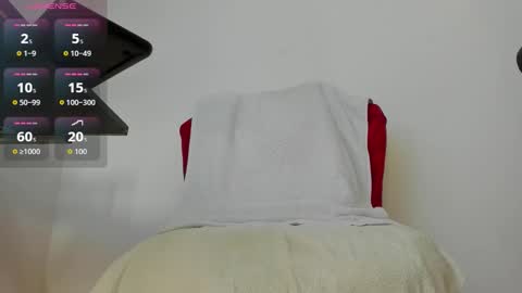 ETHAN online show from 29, 3, 2026