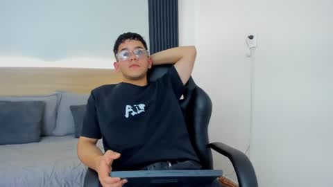 Ethan online show from 9, 6, 2026