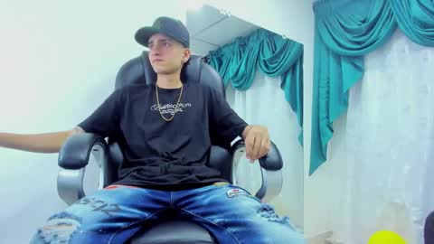 Snapshot of ethan_boy_ chatting on 3, 12, 2024 Ethan online show from 3, 12, 2024