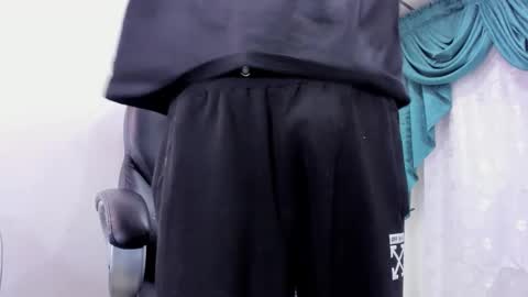 Snapshot of ethan_boy_ chatting on 30, 12, 2024 Ethan online show from 30, 12, 2024