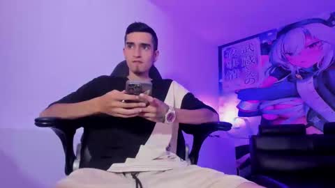 Snapshot of ethan_boy_ chatting on 13, 9, 2025 Ethan online show from 13, 9, 2025