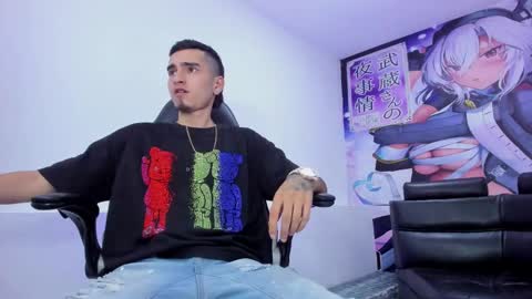 Snapshot of ethan_boy_ chatting on 19, 9, 2025 Ethan online show from 19, 9, 2025