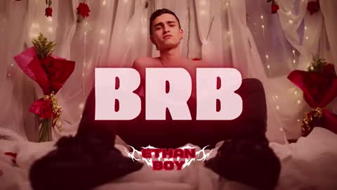 Snapshot of ethan_boy_ chatting on 20, 2, 2026 Ethan online show from 20, 2, 2026