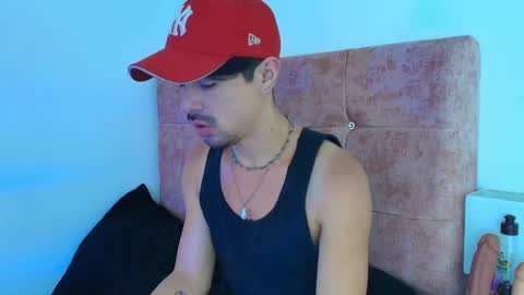 ethan  online show from 19, 1, 2026