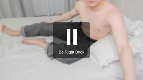 Ethan online show from 15, 6, 2026