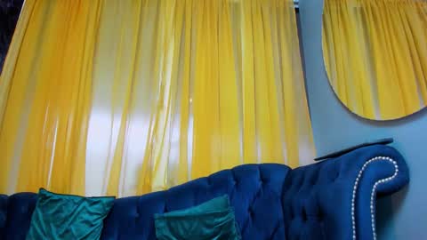 King Ethan online show from 5, 1, 2026