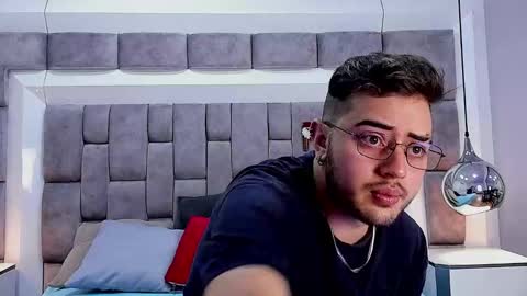 ethan_greys online show from 17, 11, 2025