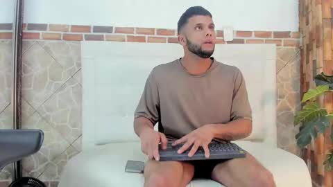 ethan helmut online show from 7, 12, 2024