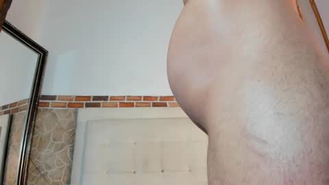 ethan helmut online show from 5, 1, 2025