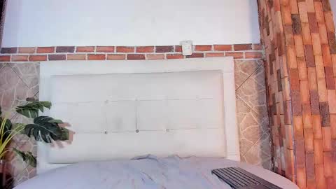 ethan helmut online show from 10, 1, 2025