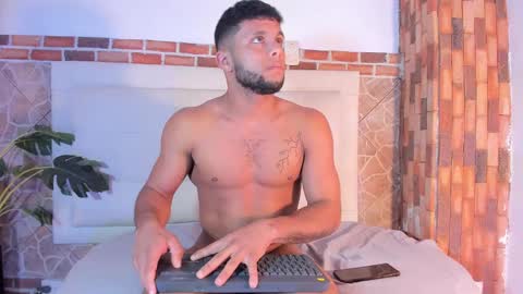 ethan helmut online show from 11, 1, 2025