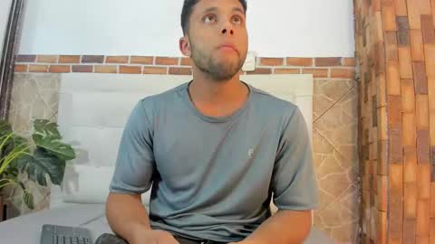 ethan helmut online show from 18, 1, 2025