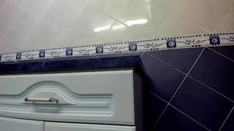 ethan helmut online show from 28, 1, 2025