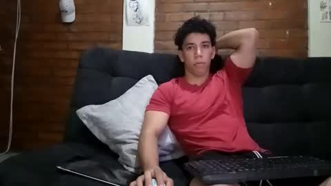 Snapshot of ethan_noir chatting on 24, 12, 2024 Ethan Noir online show from 24, 12, 2024