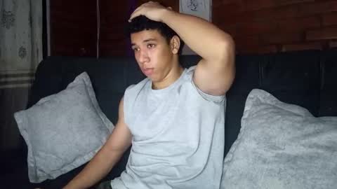 Snapshot of ethan_noir chatting on 30, 12, 2024 Ethan Noir online show from 30, 12, 2024