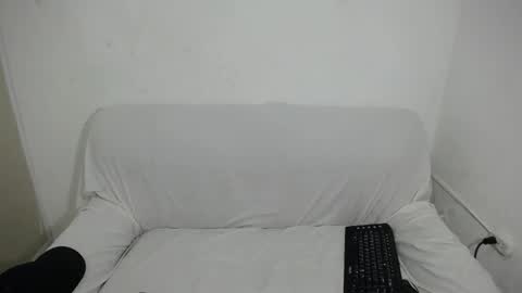 Snapshot of ethan_noir chatting on 14, 2, 2025 Ethan Noir online show from 14, 2, 2025