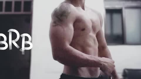 Snapshot of ethan_noir chatting on 16, 2, 2025 Ethan Noir online show from 16, 2, 2025