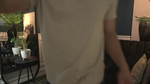 ethan_occonor online show from 10, 9, 2025