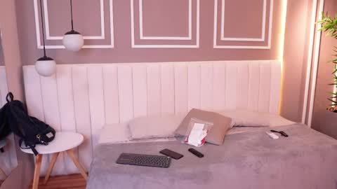 ethan_occonor online show from 26, 10, 2025