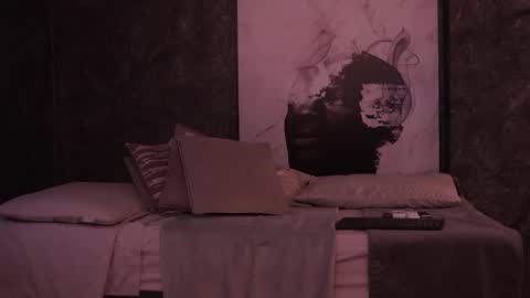 ethan_occonor online show from 16, 1, 2026