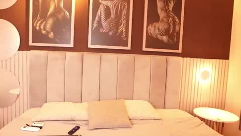 ethan_occonor online show from 24, 3, 2026