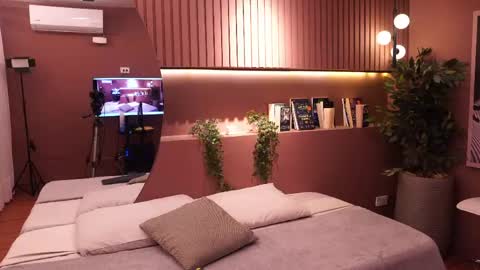 ethan_occonor online show from 18, 4, 2026