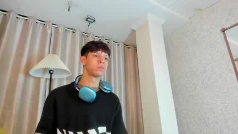 Ethan online show from 8, 6, 2026