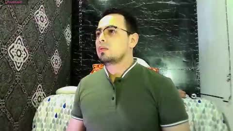 ethan_quill online show from 30, 11, 2025