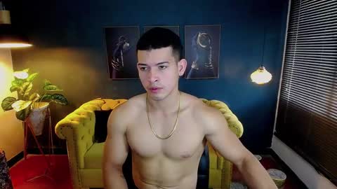 Snapshot of ethan_rodgers chatting on 2, 10, 2025 ETHAN RODGERS online show from 2, 10, 2025
