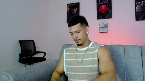 ethan_rodgers01 online show from 13, 7, 2026